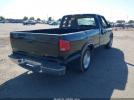 Chevrolet S-10 Ls Image 4