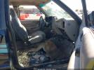 Chevrolet S-10 Ls Image 6