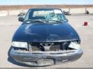 Chevrolet S-10 Ls Image 8