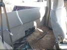 Chevrolet S-10 Ls Image 10