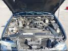 Chevrolet S-10 Ls Image 2