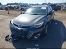 Toyota Avalon Xle Image 15