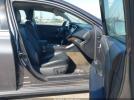 Toyota Avalon Xle Image 5