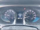 Toyota Avalon Xle Image 3