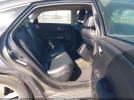 Toyota Avalon Xle Image 11