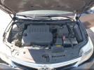 Toyota Avalon Xle Image 9