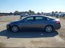 Toyota Avalon Xle Image 14