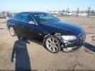 BMW 3 Series Image 1