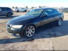 BMW 3 Series Image 7