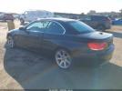 BMW 3 Series Image 2