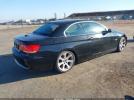 BMW 3 Series Image 9
