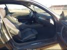 BMW 3 Series Image 6