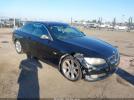 BMW 3 Series Image 3
