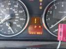 BMW 3 Series Image 4