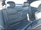 BMW 3 Series Image 8
