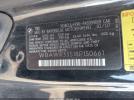 BMW 3 Series Image 5