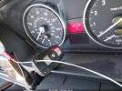 BMW 3 Series Image 11