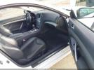 INFINITI G37x Image 7