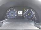 INFINITI G37x Image 14
