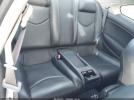 INFINITI G37x Image 13