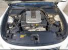 INFINITI G37x Image 16