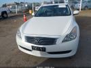 INFINITI G37x Image 4