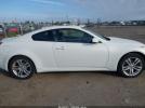 INFINITI G37x Image 2