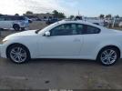 INFINITI G37x Image 6