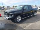 Dodge Ram 1500 Image 11