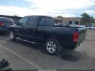 Dodge Ram 1500 Image 3