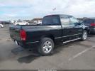 Dodge Ram 1500 Image 2
