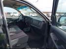 Dodge Ram 1500 Image 4