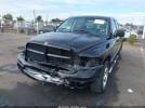 Dodge Ram 1500 Image 5