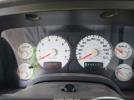 Dodge Ram 1500 Image 9