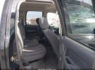 Dodge Ram 1500 Image 6