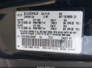 Dodge Ram 1500 Image 8
