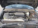 Dodge Ram 1500 Image 13
