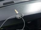 Dodge Ram 1500 Image 7