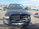 Dodge Ram 1500 Image 16