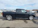 Dodge Ram 1500 Image 12