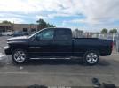 Dodge Ram 1500 Image 14