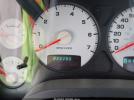 Dodge Ram 1500 Image 10