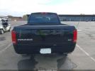 Dodge Ram 1500 Image 15