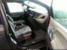 Toyota Sienna Le 7 Passenger Image 8