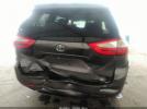 Toyota Sienna Le 7 Passenger Image 9