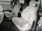 Toyota Sienna Le 7 Passenger Image 4