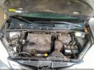 Toyota Sienna Le 7 Passenger Image 6