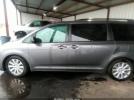 Toyota Sienna Le 7 Passenger Image 12