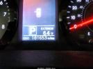 Toyota Sienna Le 7 Passenger Image 13