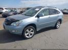 Lexus RX Image 3